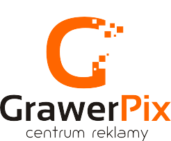 GrawerPix